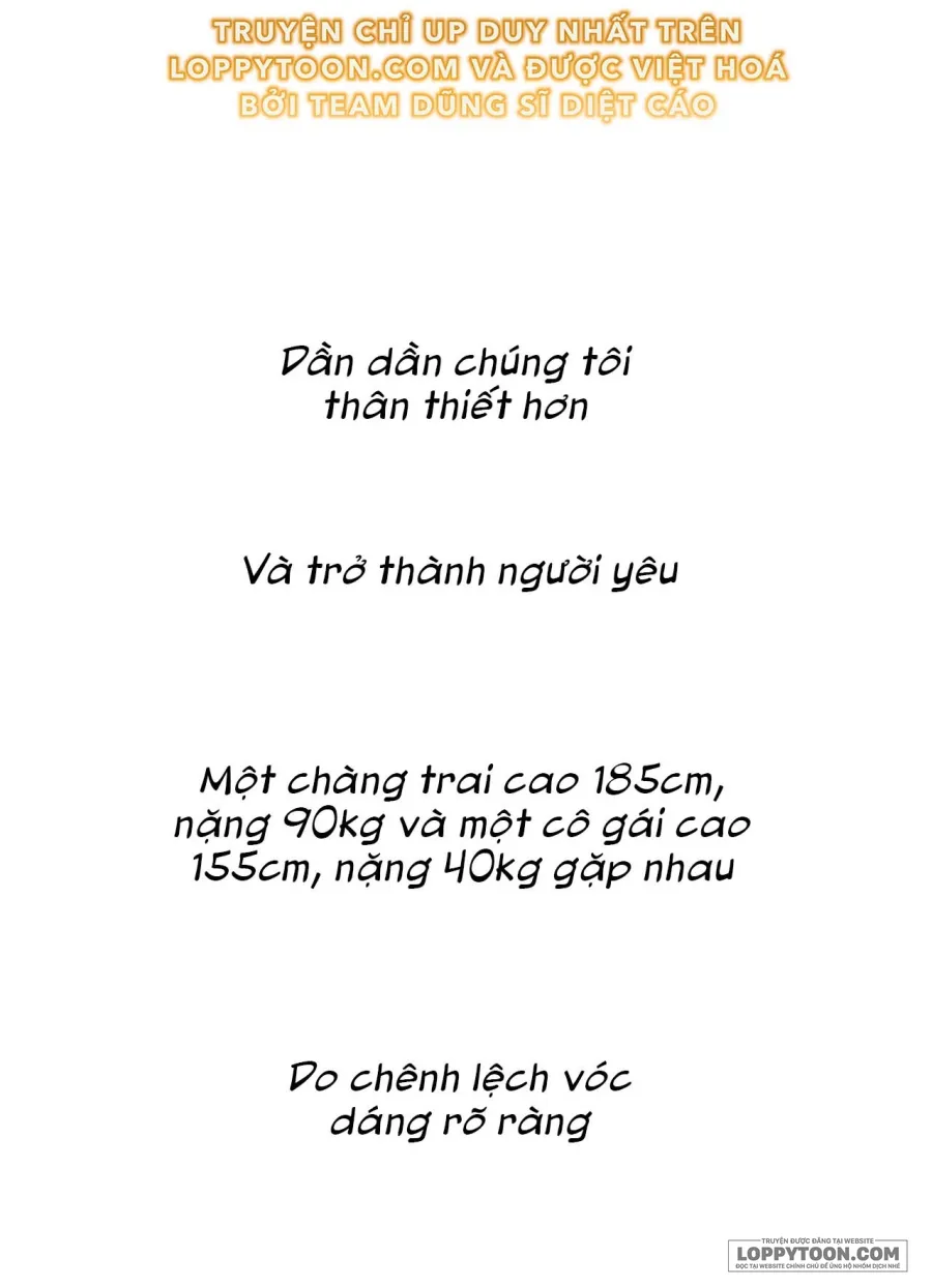 Tại Sao Điều Này Lại Đúng? - Chap 19 - Trang 22
