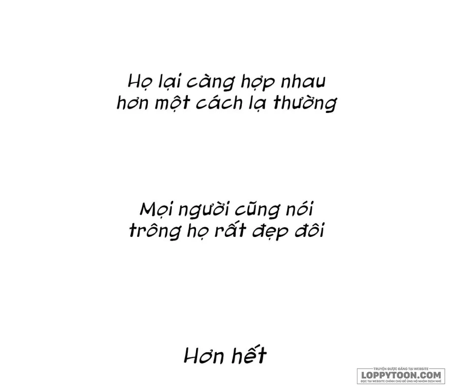 Tại Sao Điều Này Lại Đúng? - Chap 19 - Trang 24