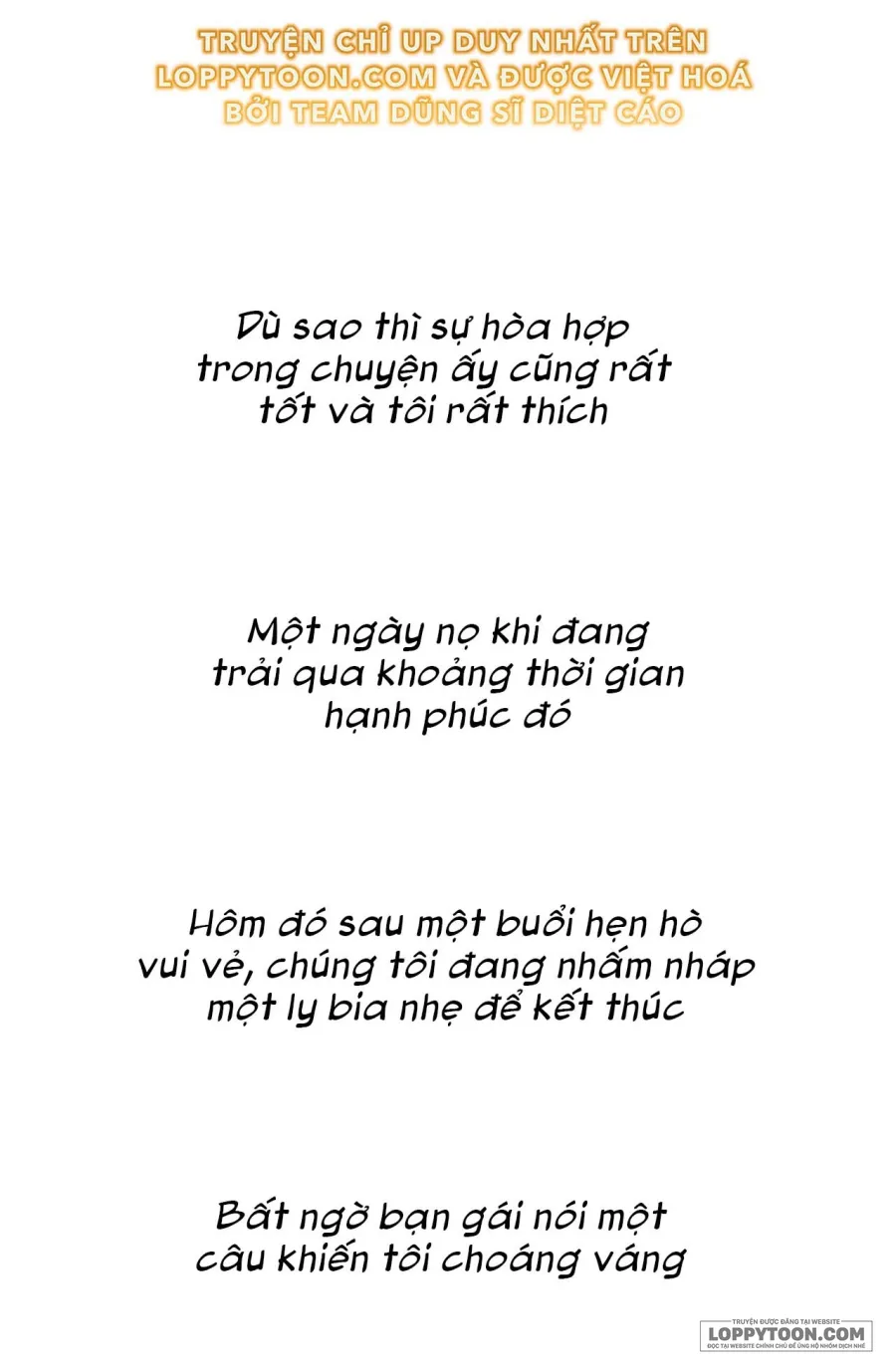 Tại Sao Điều Này Lại Đúng? - Chap 19 - Trang 27