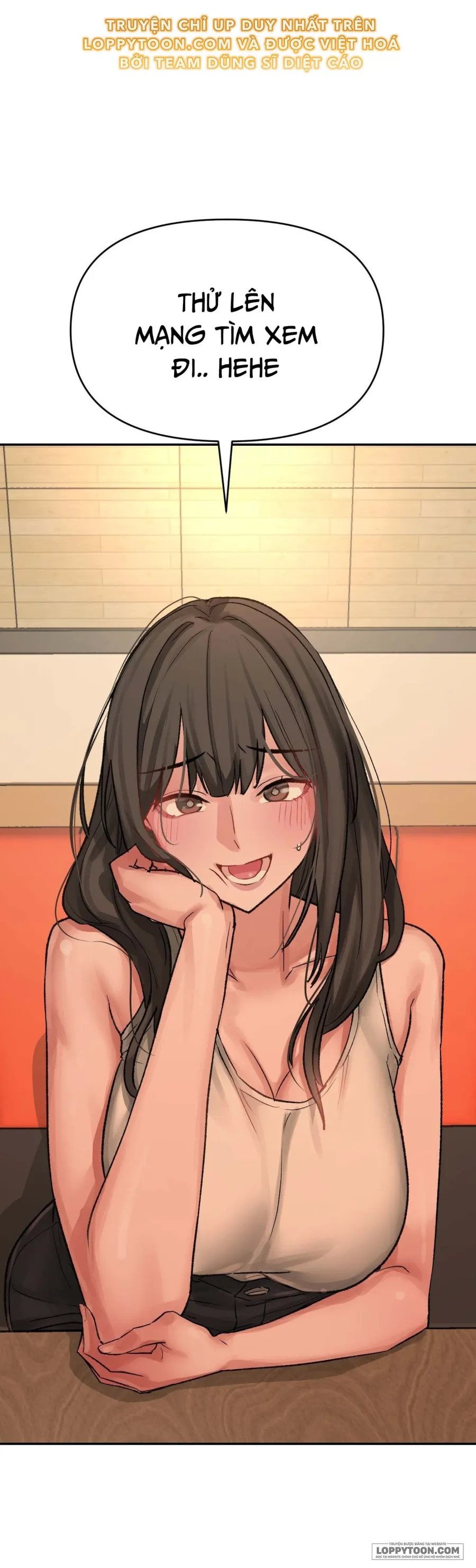 Tại Sao Điều Này Lại Đúng? - Chap 19 - Trang 29