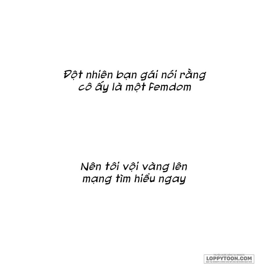 Tại Sao Điều Này Lại Đúng? - Chap 19 - Trang 30