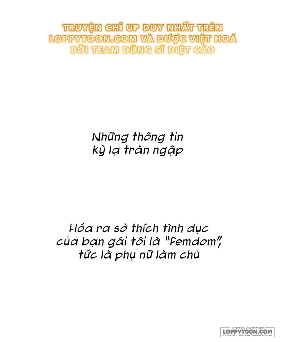 Tại Sao Điều Này Lại Đúng? - Chap 19 - Trang 33