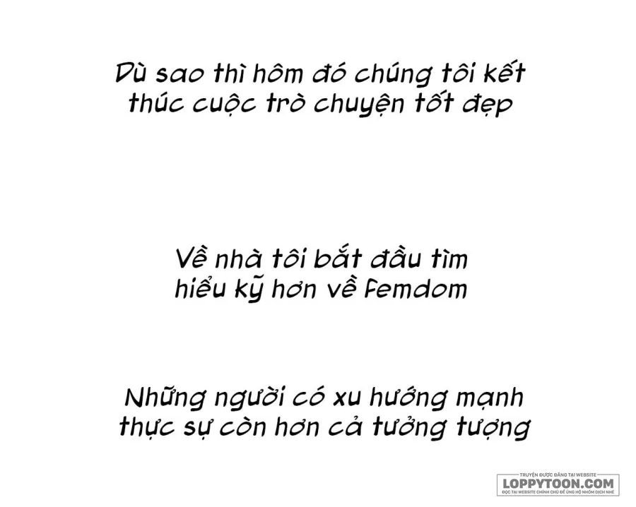 Tại Sao Điều Này Lại Đúng? - Chap 19 - Trang 37