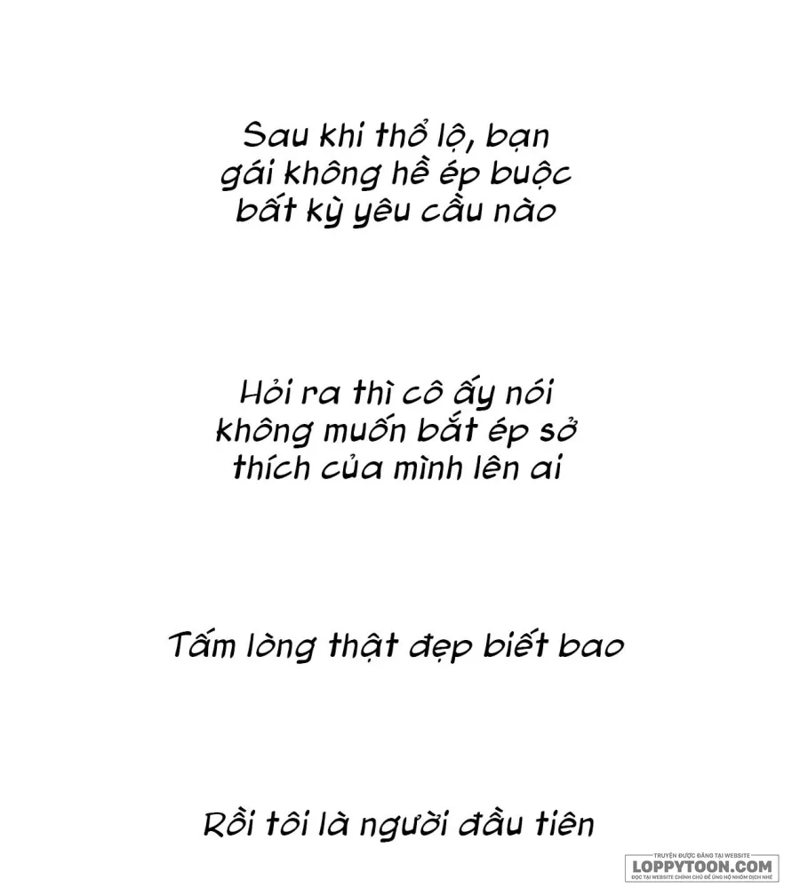 Tại Sao Điều Này Lại Đúng? - Chap 19 - Trang 44