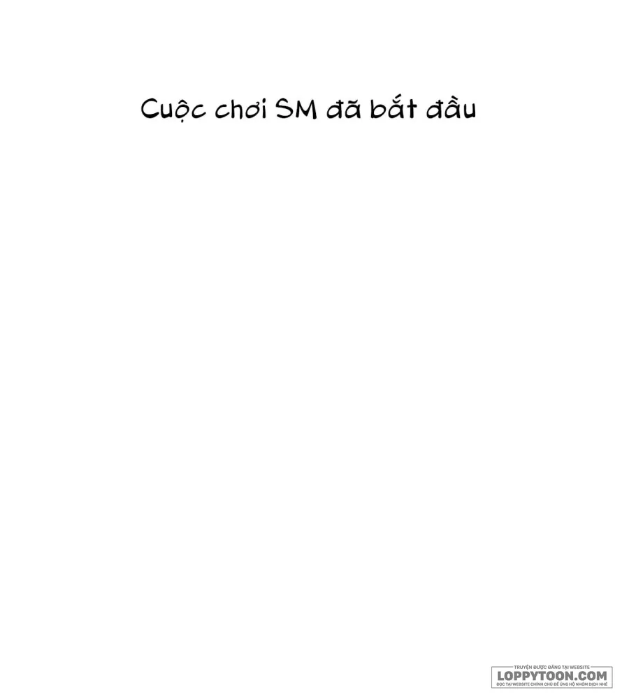 Tại Sao Điều Này Lại Đúng? - Chap 19 - Trang 50