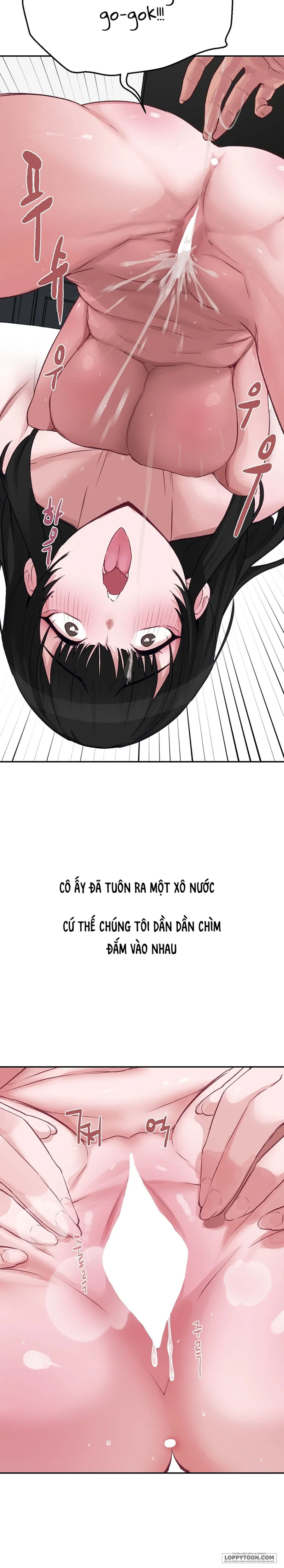 Tại Sao Điều Này Lại Đúng? - Chap 2 - Trang 7
