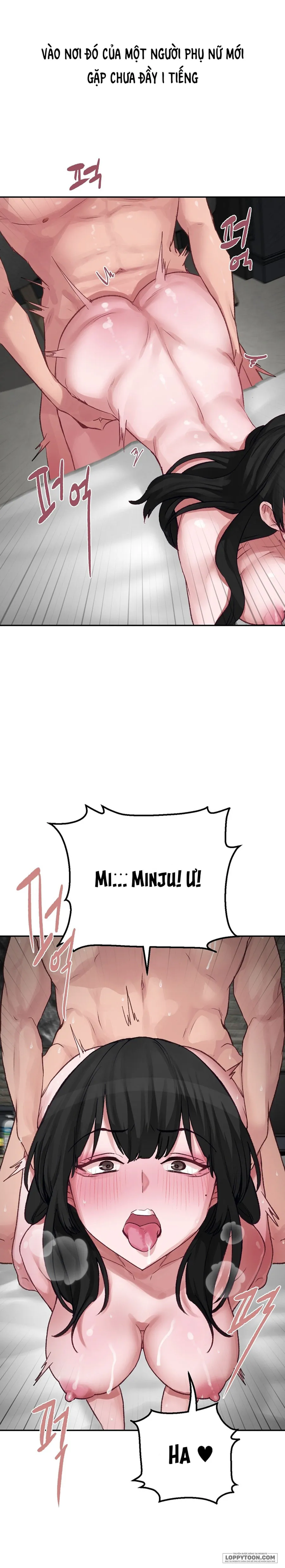 Tại Sao Điều Này Lại Đúng? - Chap 2 - Trang 10