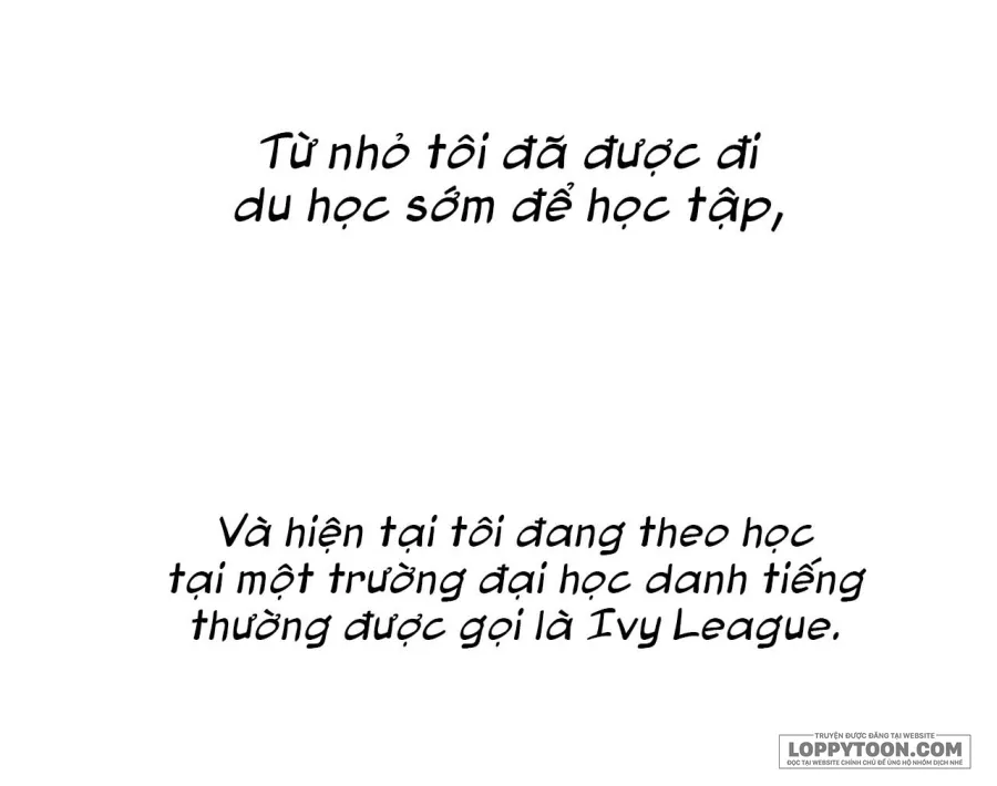 Tại Sao Điều Này Lại Đúng? - Chap 23 - Trang 12
