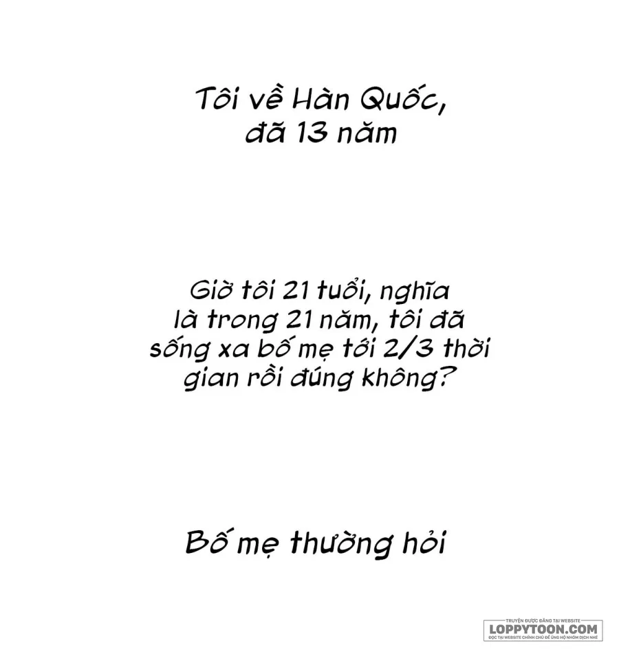 Tại Sao Điều Này Lại Đúng? - Chap 23 - Trang 14