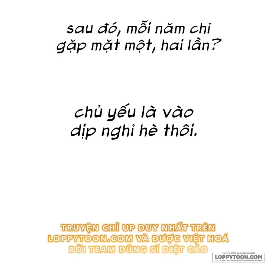 Tại Sao Điều Này Lại Đúng? - Chap 23 - Trang 22