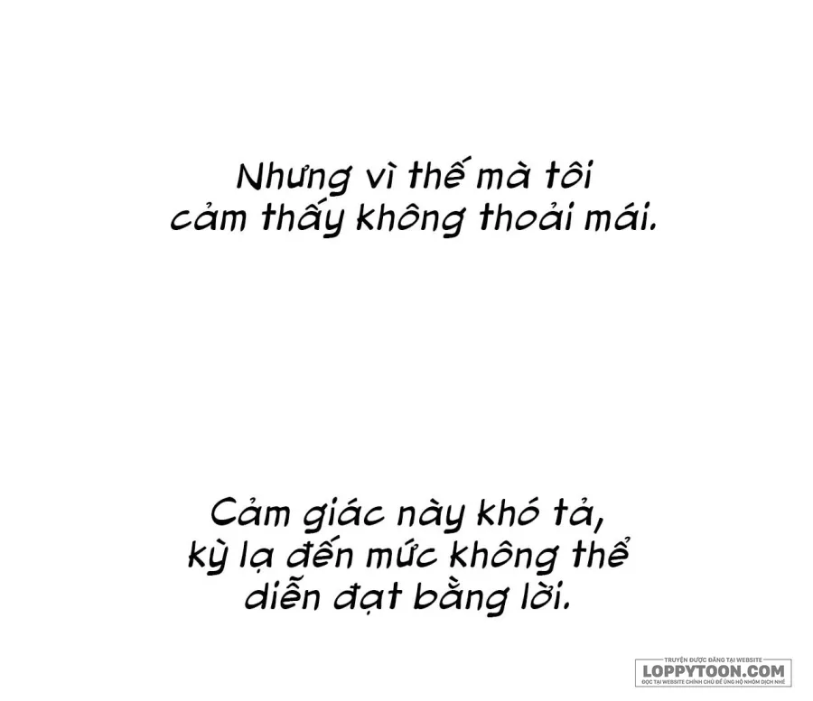 Tại Sao Điều Này Lại Đúng? - Chap 23 - Trang 24