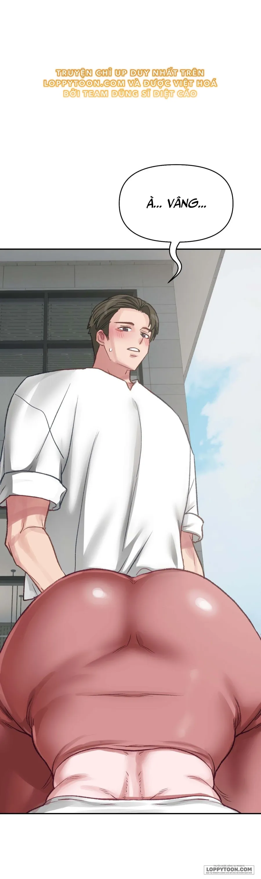 Tại Sao Điều Này Lại Đúng? - Chap 23 - Trang 26