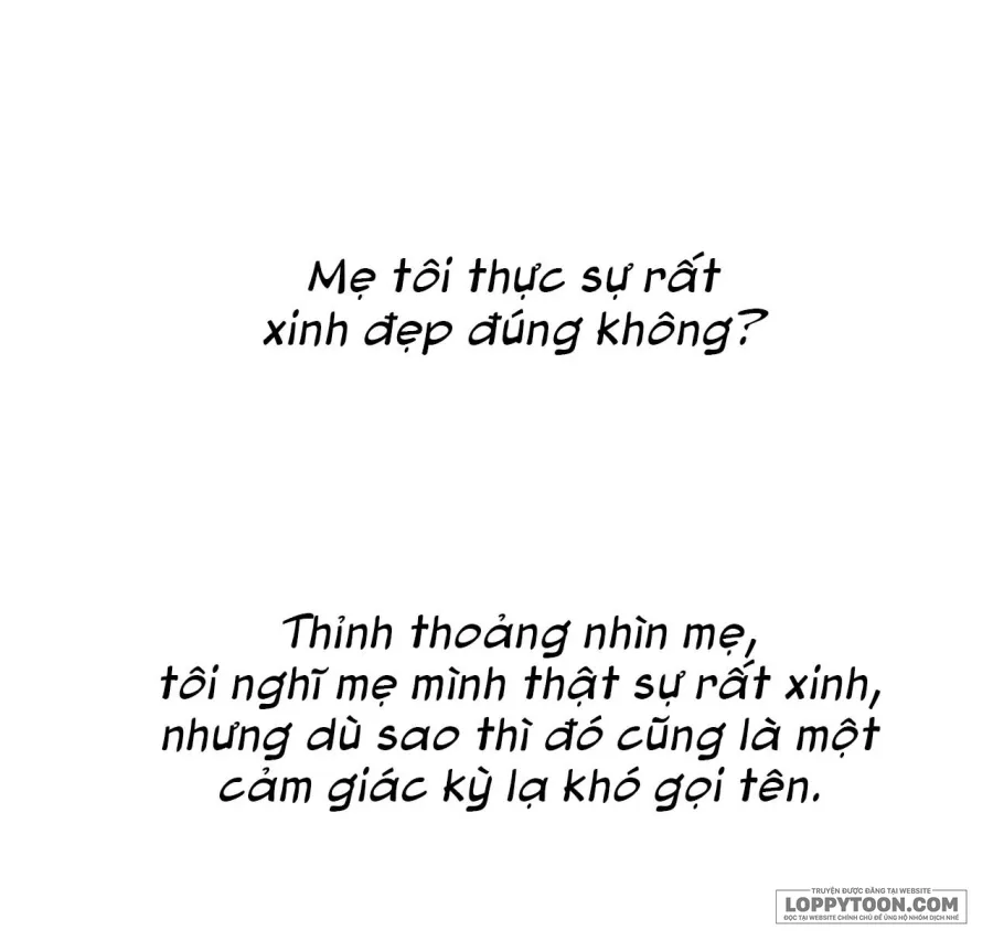 Tại Sao Điều Này Lại Đúng? - Chap 23 - Trang 27