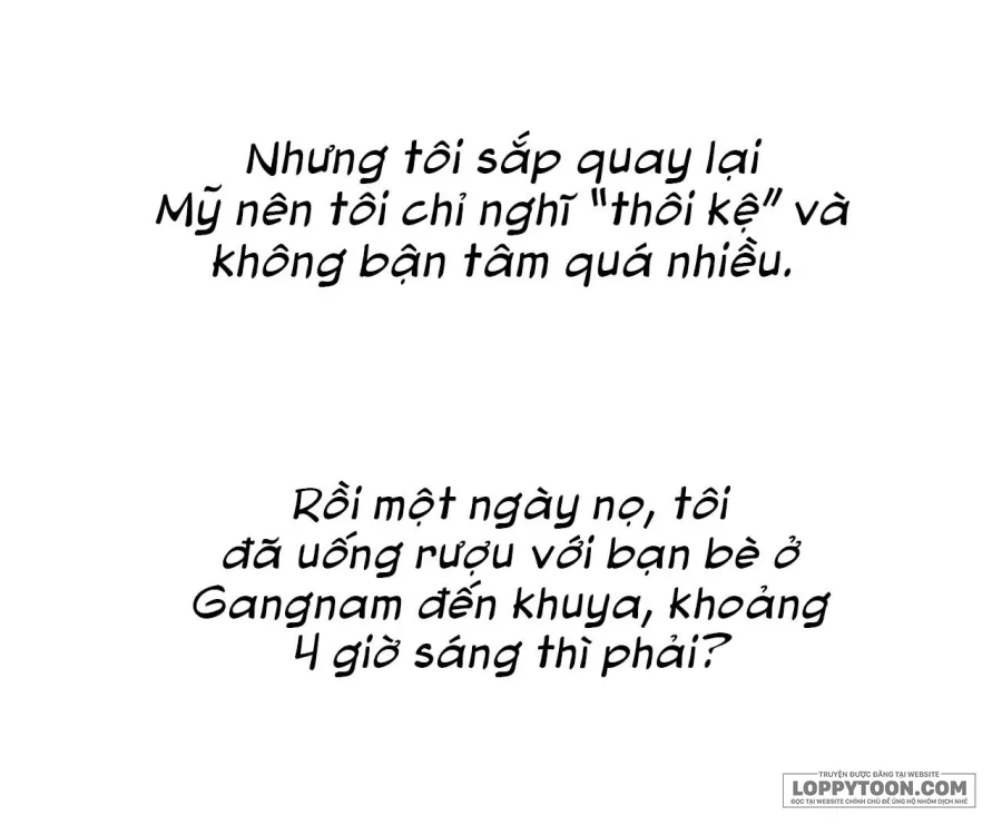 Tại Sao Điều Này Lại Đúng? - Chap 23 - Trang 28