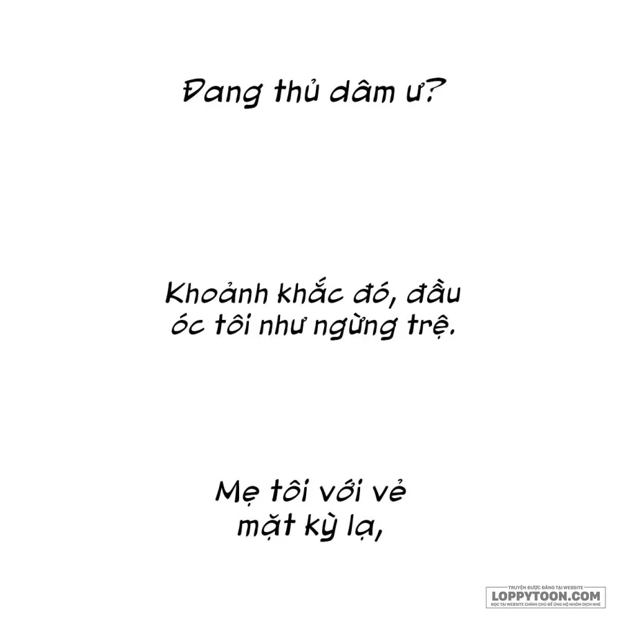 Tại Sao Điều Này Lại Đúng? - Chap 23 - Trang 34