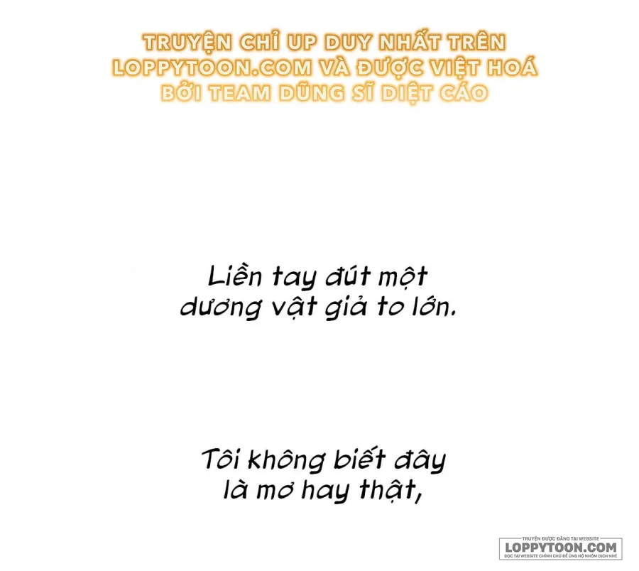 Tại Sao Điều Này Lại Đúng? - Chap 23 - Trang 37