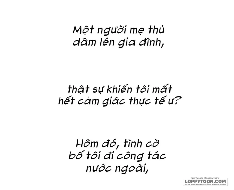 Tại Sao Điều Này Lại Đúng? - Chap 23 - Trang 40