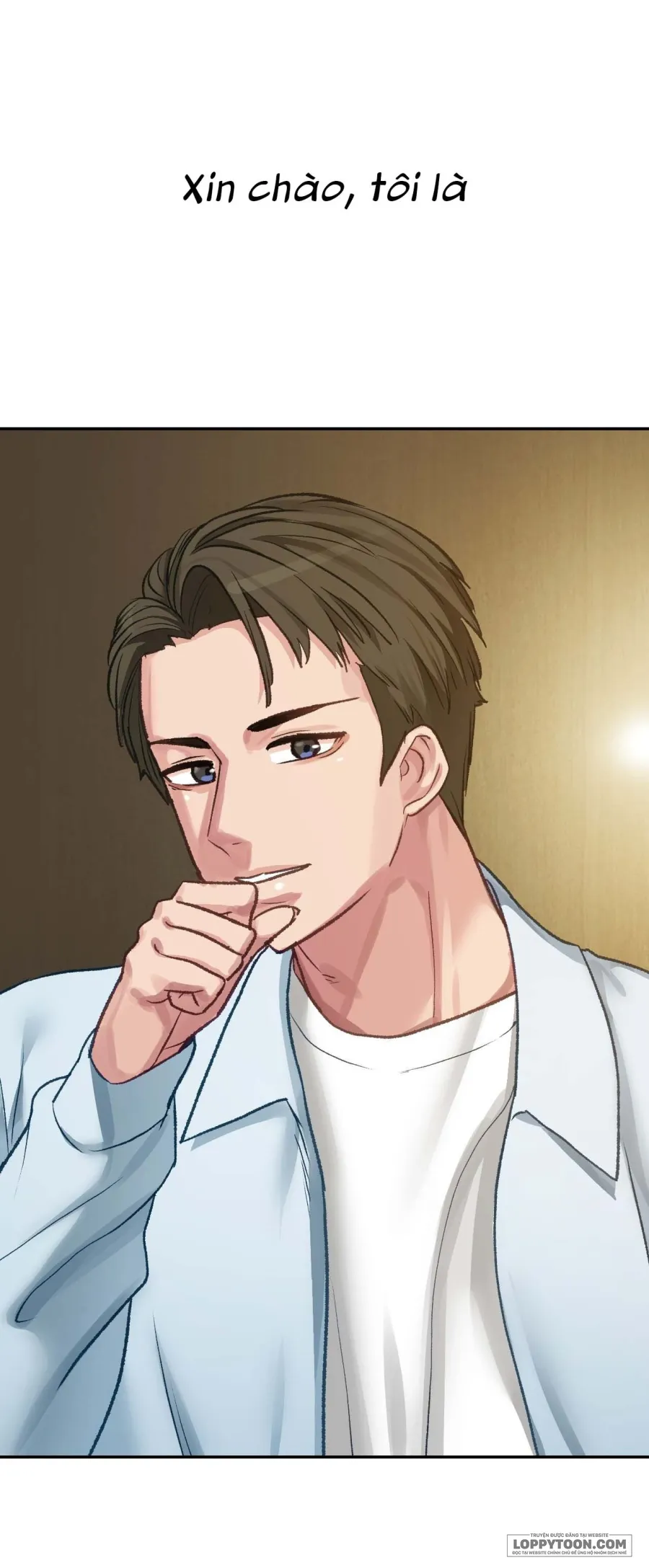 Tại Sao Điều Này Lại Đúng? - Chap 23 - Trang 5