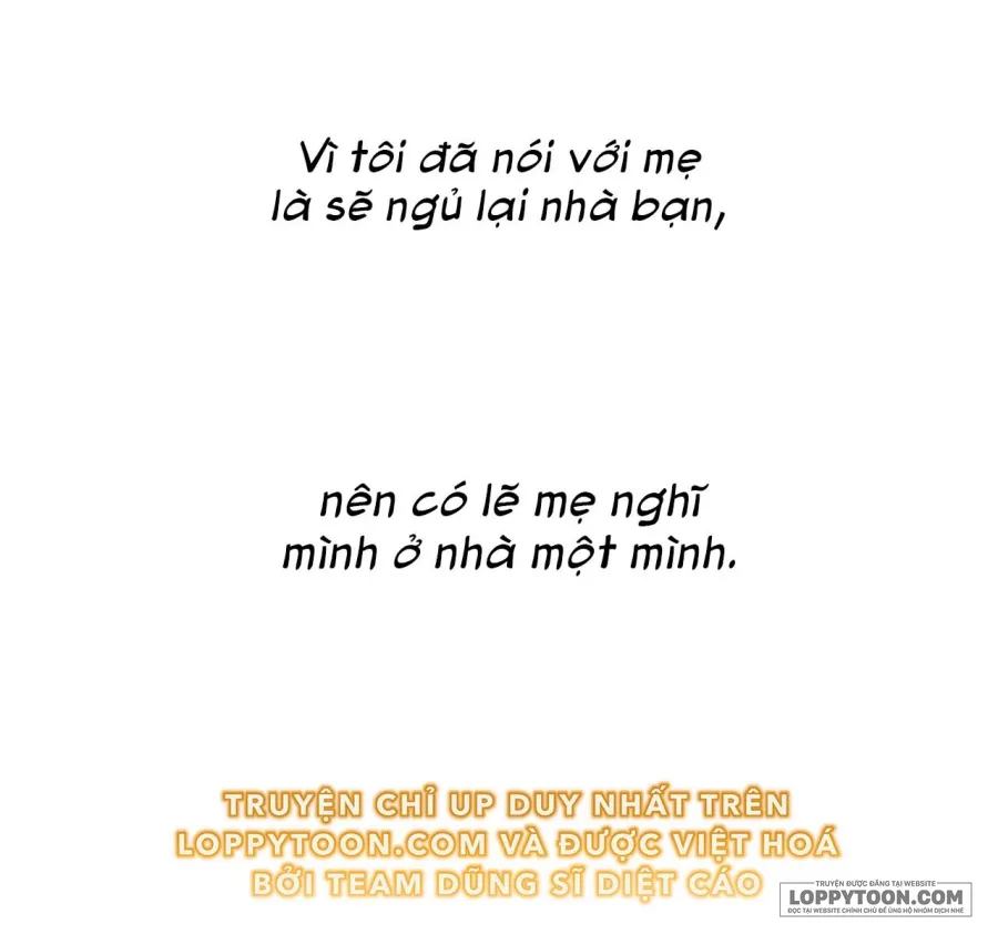 Tại Sao Điều Này Lại Đúng? - Chap 23 - Trang 42
