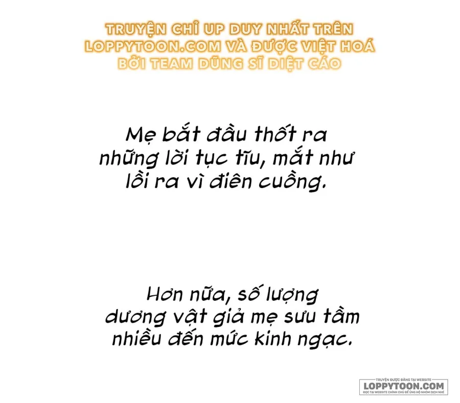 Tại Sao Điều Này Lại Đúng? - Chap 23 - Trang 48