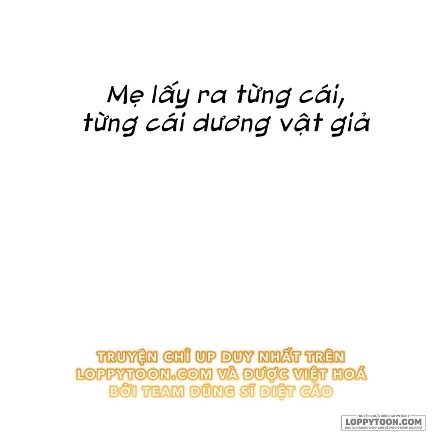 Tại Sao Điều Này Lại Đúng? - Chap 23 - Trang 50