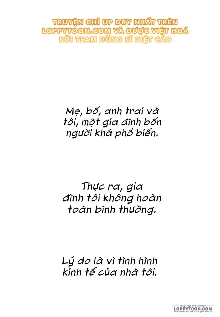 Tại Sao Điều Này Lại Đúng? - Chap 23 - Trang 8