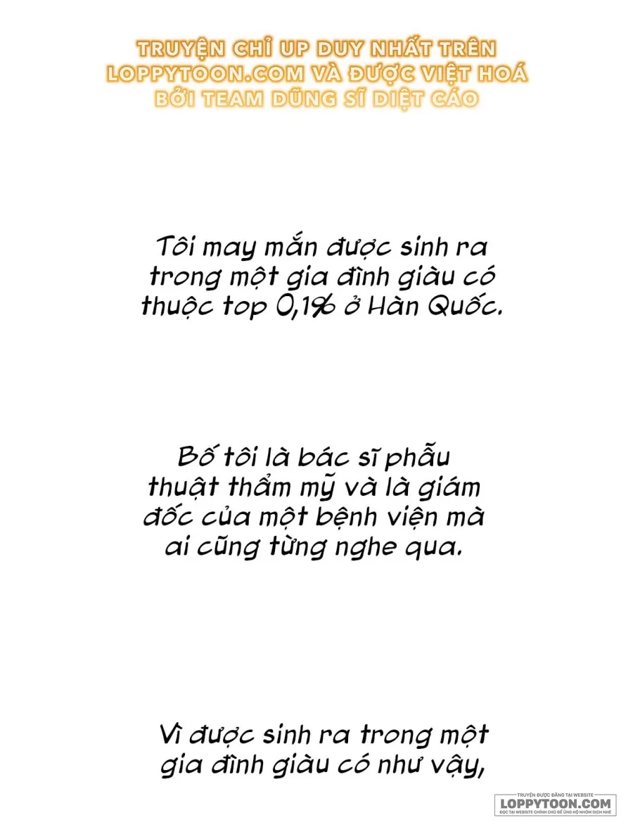 Tại Sao Điều Này Lại Đúng? - Chap 23 - Trang 10
