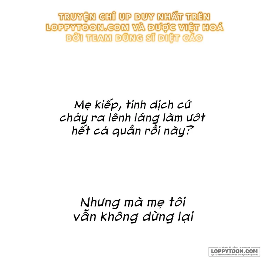 Tại Sao Điều Này Lại Đúng? - Chap 24 - Trang 12