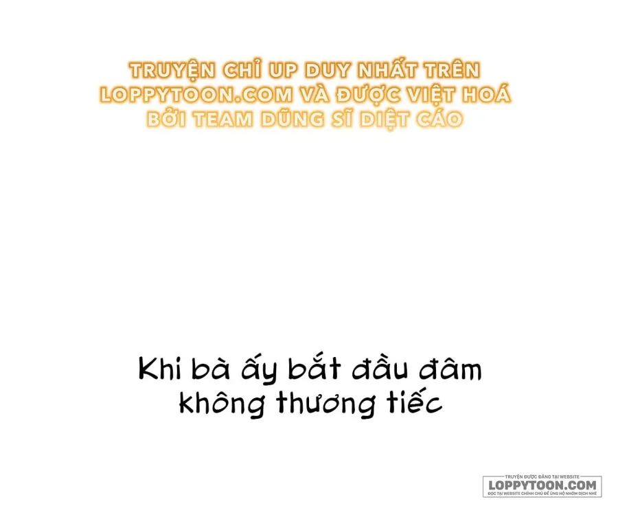 Tại Sao Điều Này Lại Đúng? - Chap 24 - Trang 15