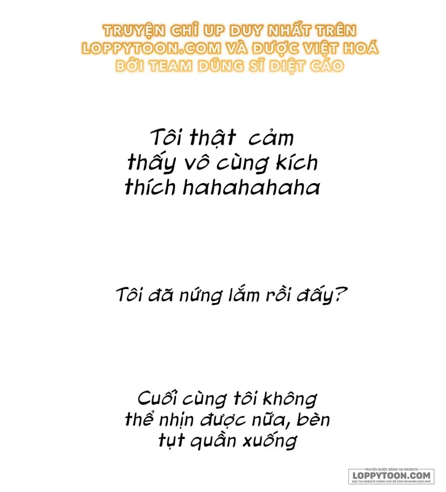 Tại Sao Điều Này Lại Đúng? - Chap 24 - Trang 18