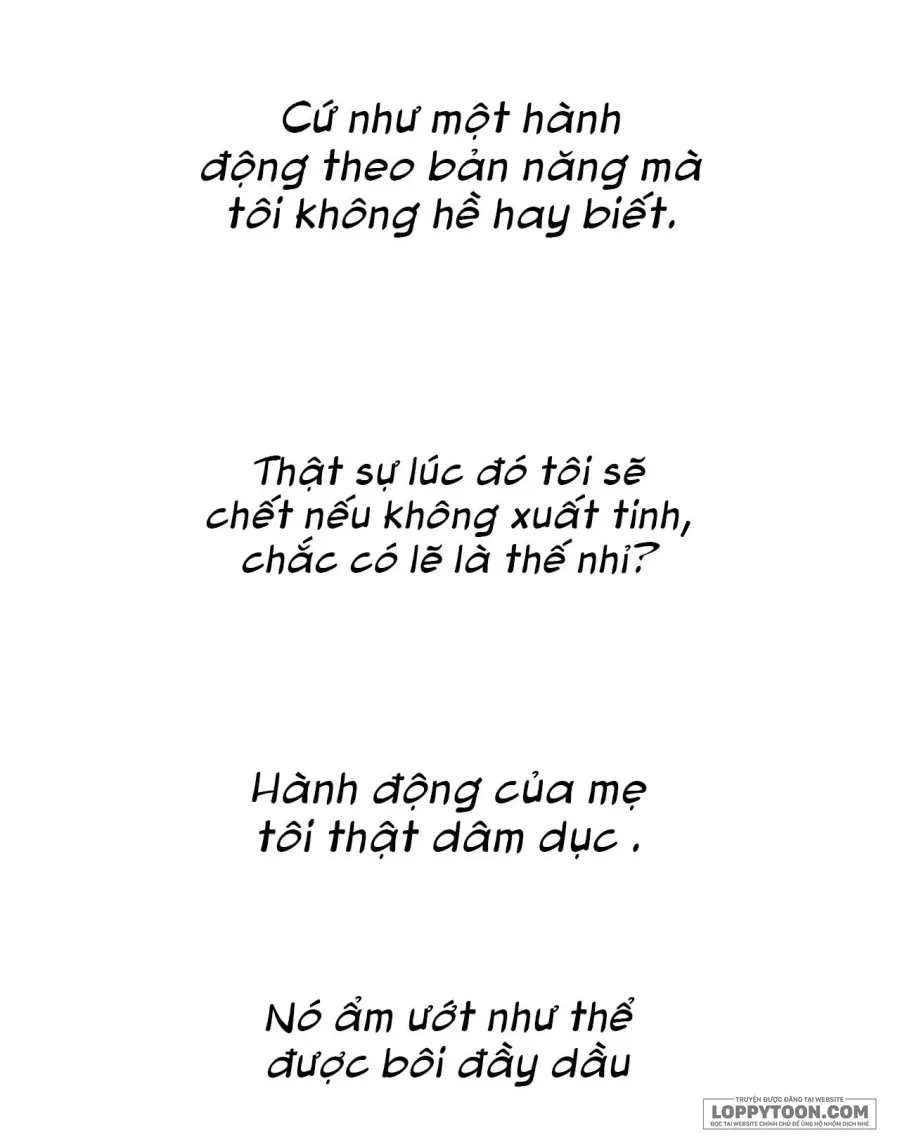 Tại Sao Điều Này Lại Đúng? - Chap 24 - Trang 26