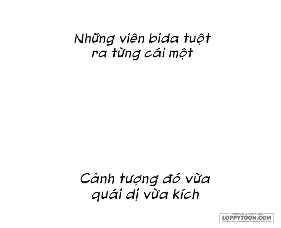 Tại Sao Điều Này Lại Đúng? - Chap 24 - Trang 32