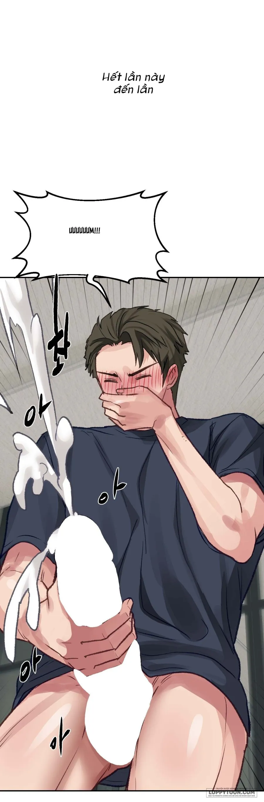 Tại Sao Điều Này Lại Đúng? - Chap 24 - Trang 41