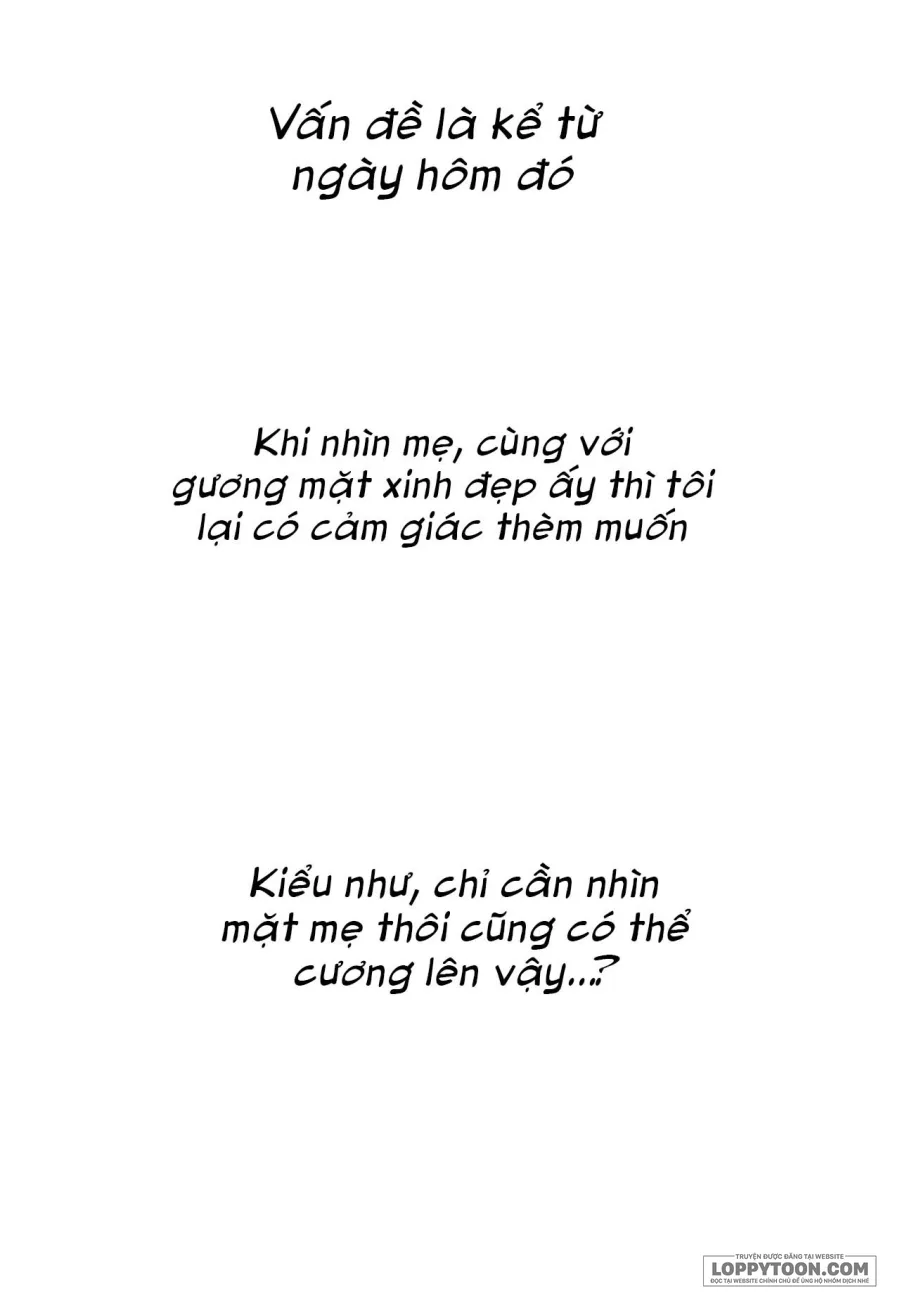 Tại Sao Điều Này Lại Đúng? - Chap 24 - Trang 43
