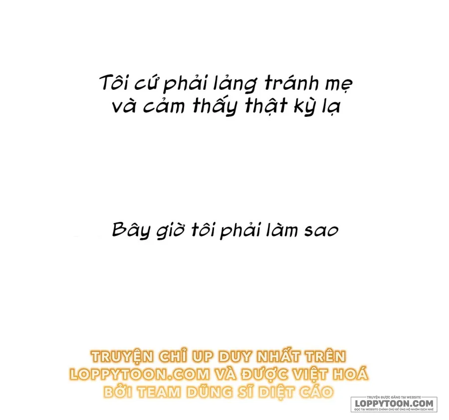 Tại Sao Điều Này Lại Đúng? - Chap 24 - Trang 45