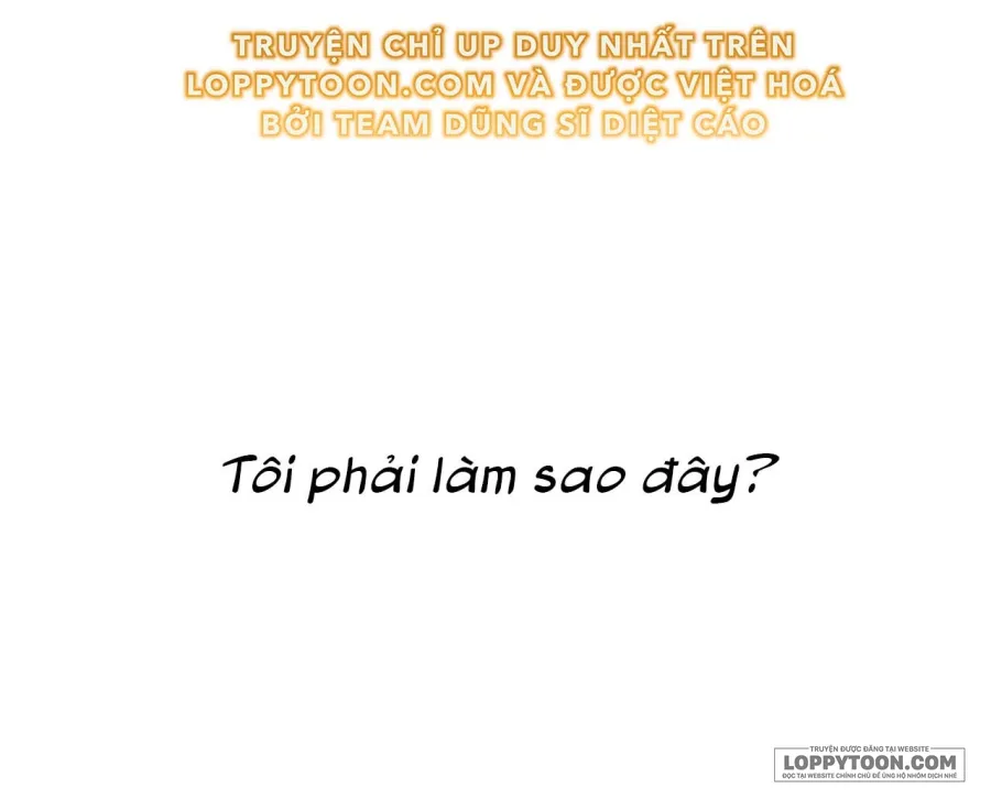Tại Sao Điều Này Lại Đúng? - Chap 24 - Trang 48