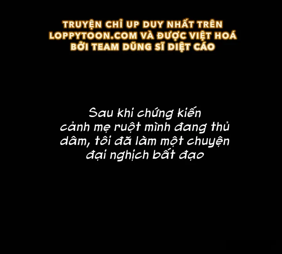 Tại Sao Điều Này Lại Đúng? - Chap 24 - Trang 50
