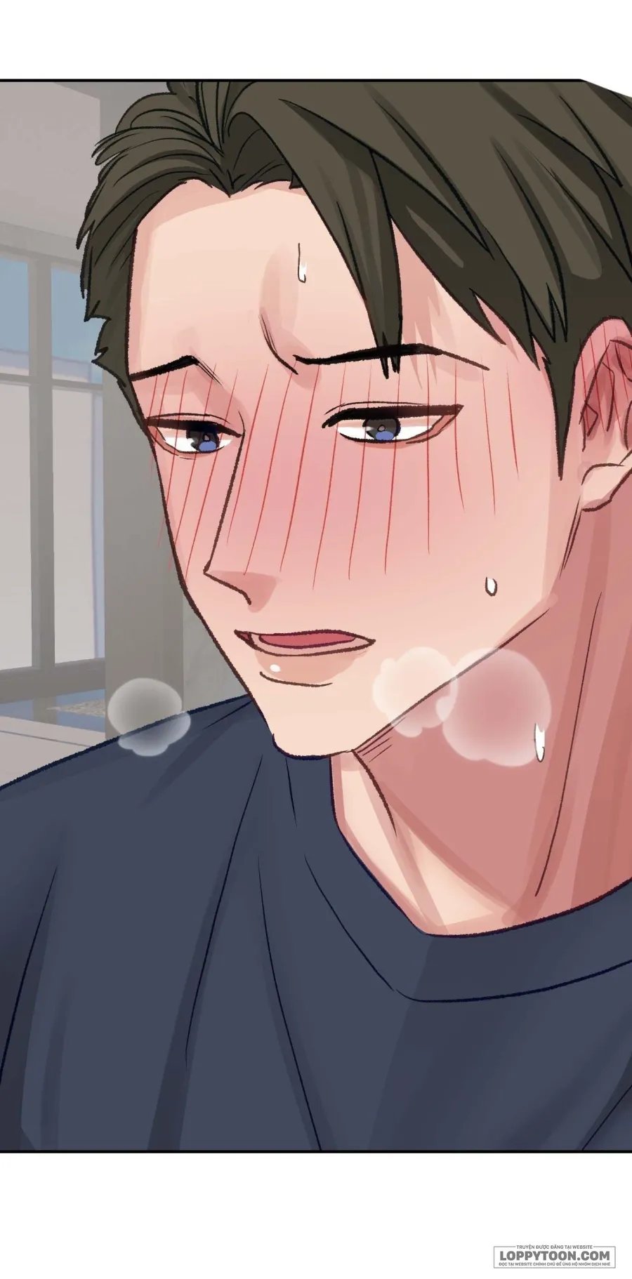 Tại Sao Điều Này Lại Đúng? - Chap 24 - Trang 7