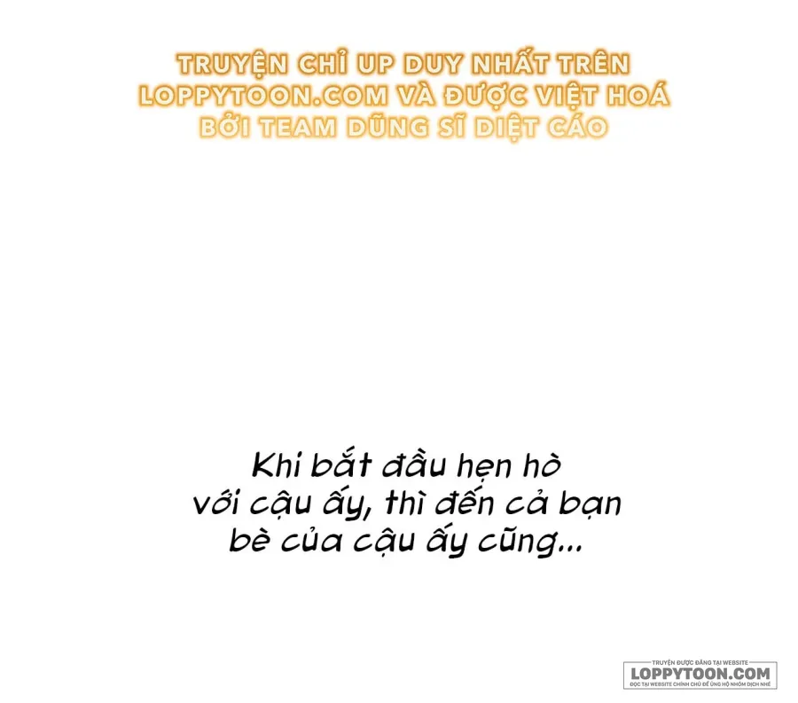 Tại Sao Điều Này Lại Đúng? - Chap 25 - Trang 12