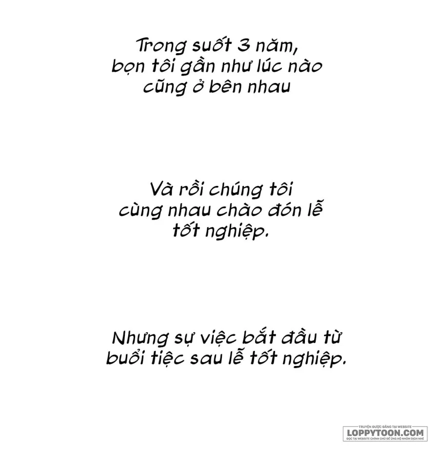 Tại Sao Điều Này Lại Đúng? - Chap 25 - Trang 15