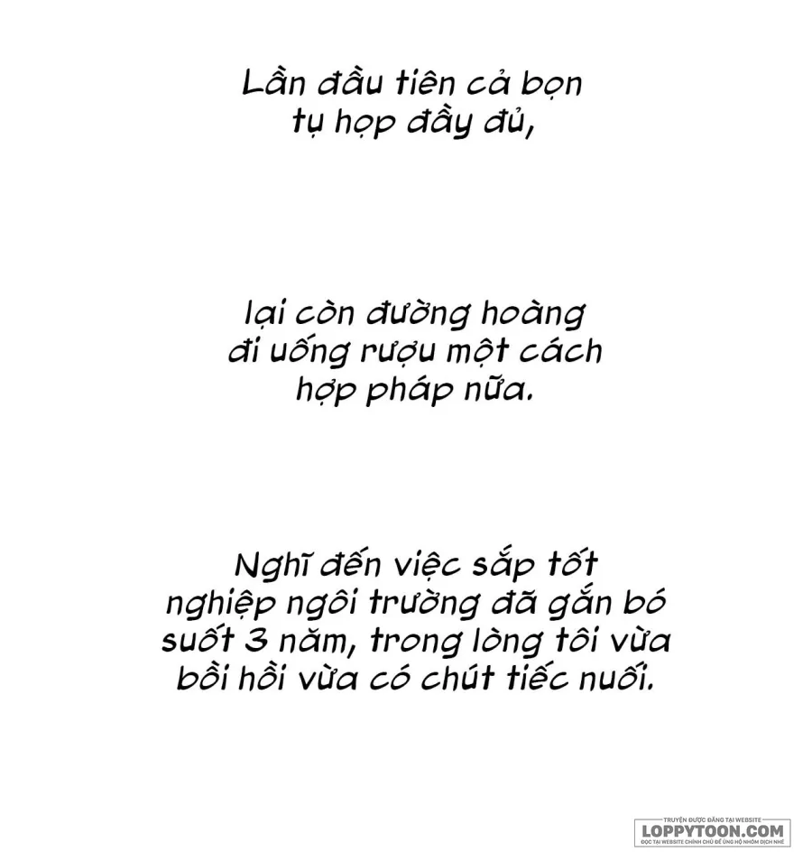 Tại Sao Điều Này Lại Đúng? - Chap 25 - Trang 18
