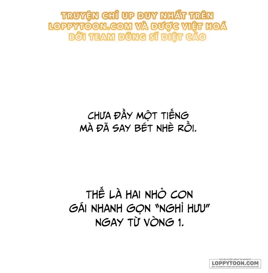 Tại Sao Điều Này Lại Đúng? - Chap 25 - Trang 23