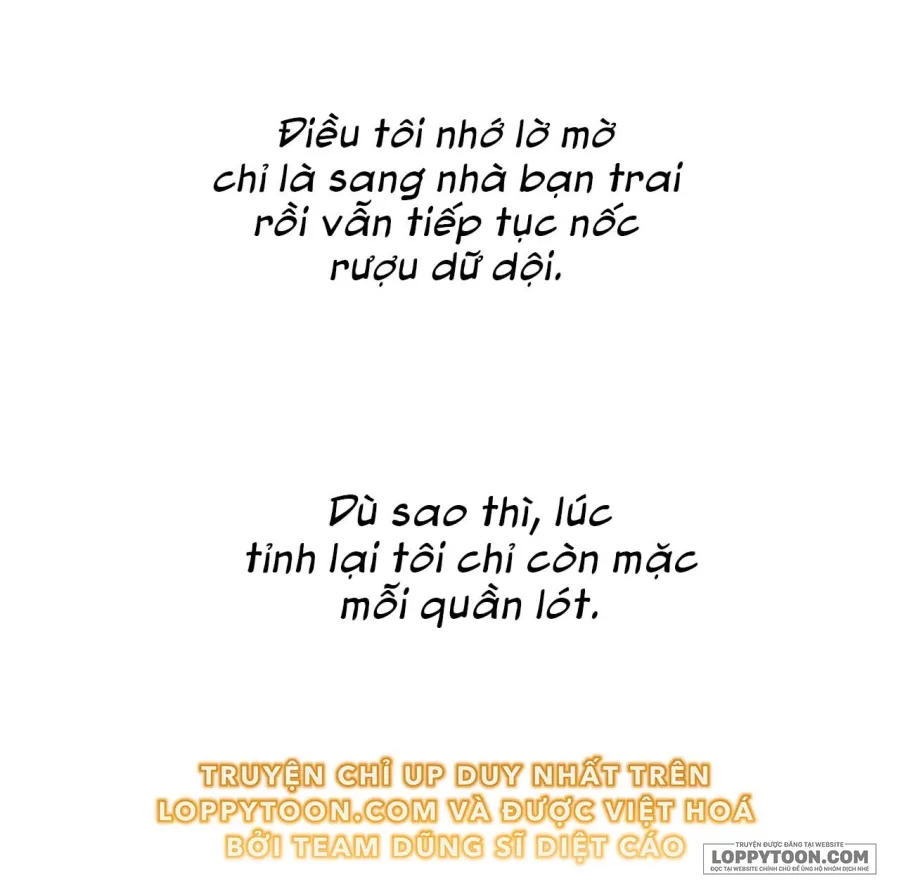 Tại Sao Điều Này Lại Đúng? - Chap 25 - Trang 27