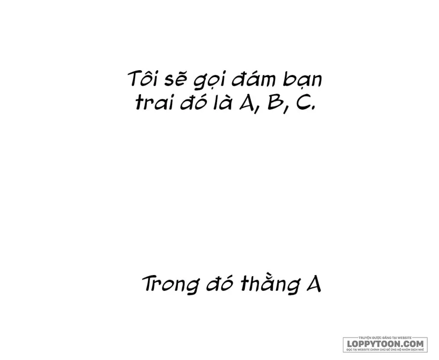 Tại Sao Điều Này Lại Đúng? - Chap 25 - Trang 32