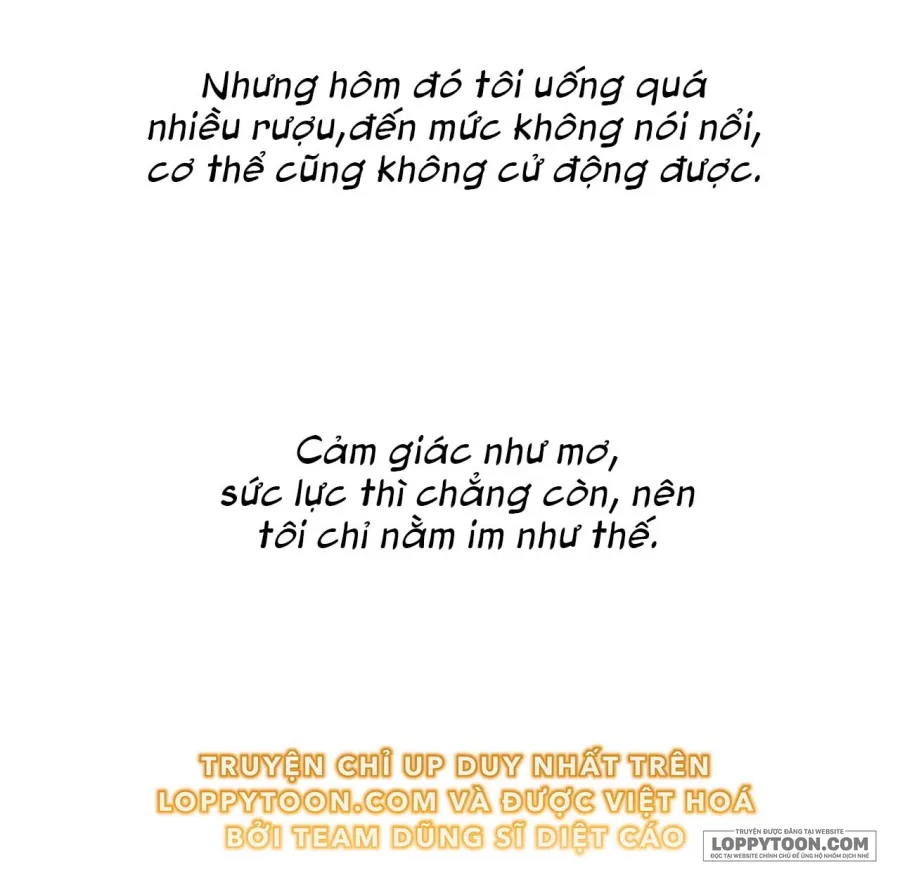 Tại Sao Điều Này Lại Đúng? - Chap 25 - Trang 35