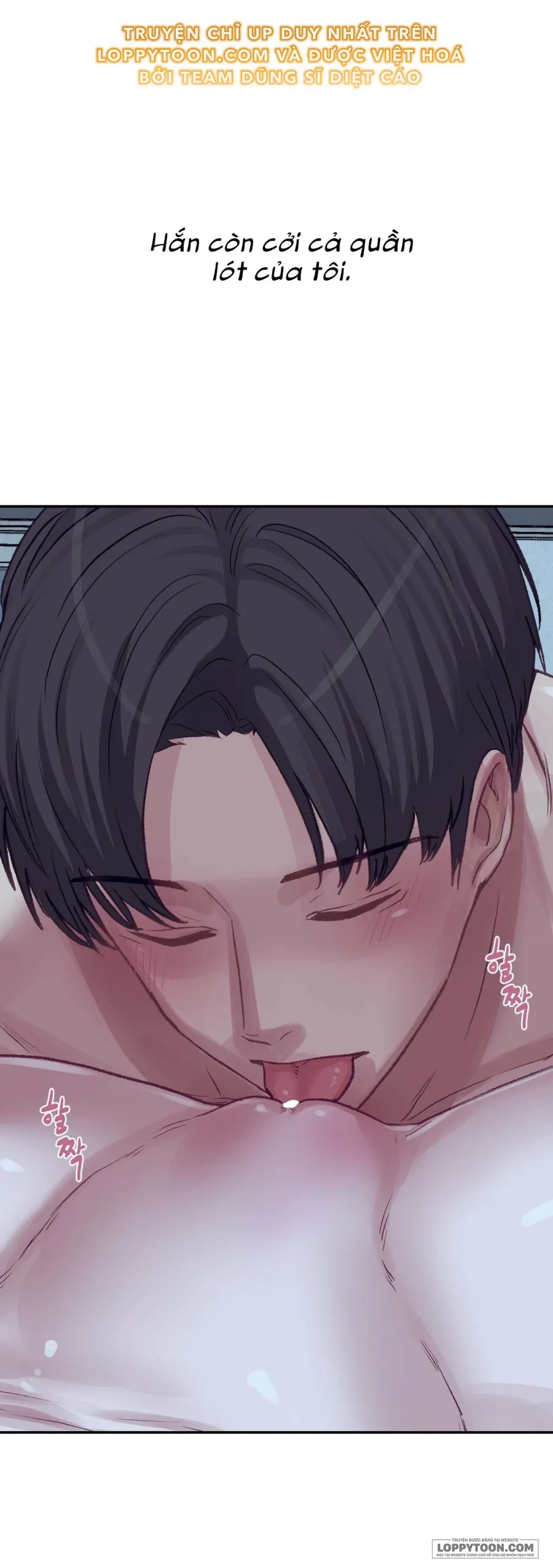 Tại Sao Điều Này Lại Đúng? - Chap 25 - Trang 38