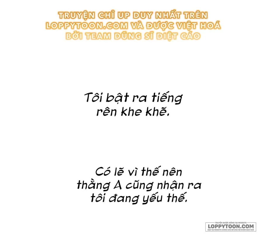 Tại Sao Điều Này Lại Đúng? - Chap 25 - Trang 40