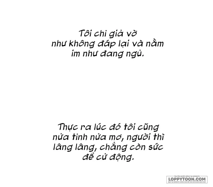 Tại Sao Điều Này Lại Đúng? - Chap 25 - Trang 44