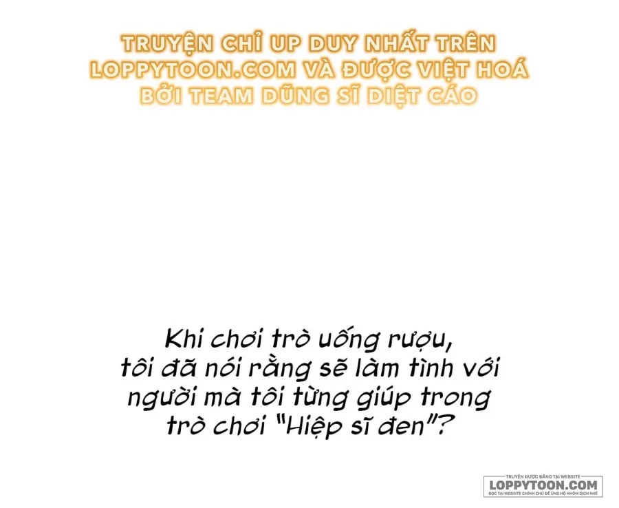 Tại Sao Điều Này Lại Đúng? - Chap 26 - Trang 15
