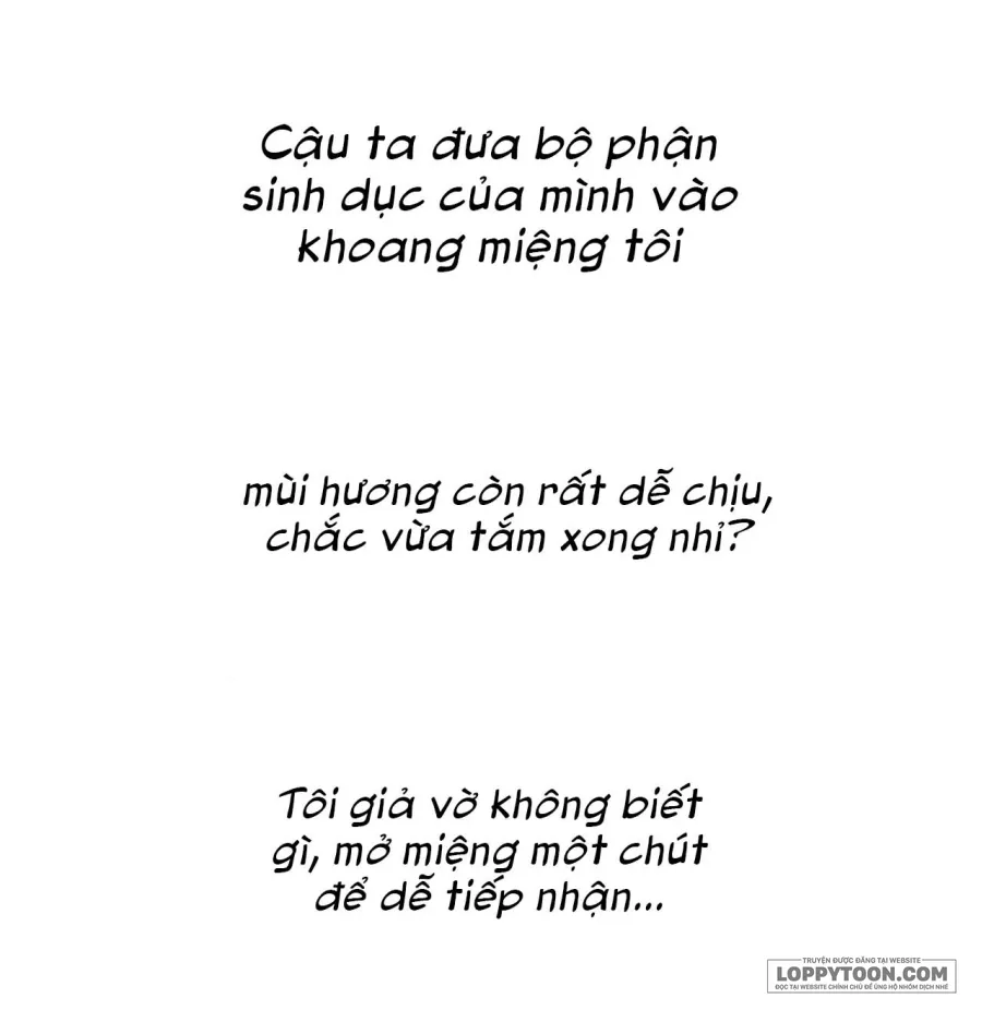 Tại Sao Điều Này Lại Đúng? - Chap 26 - Trang 17